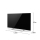 Panasonic TX-50AS600E FullHD/100Hz/3xHDMI/2xUSB/DVB-T/c - 211086 - zdjęcie 4